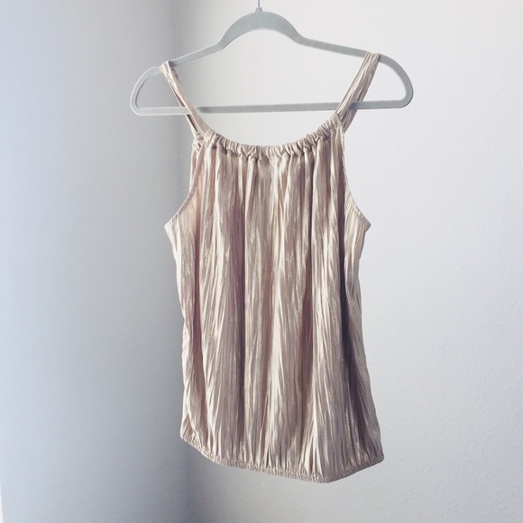 H&M - Picture 2 of 6